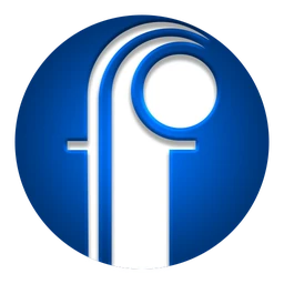 Fiusbit logo