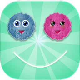 Draw Sponges icon