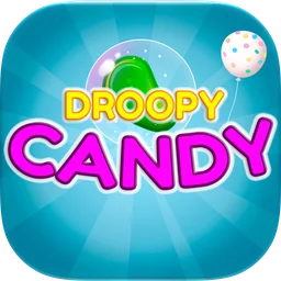 Droopy Candy icon
