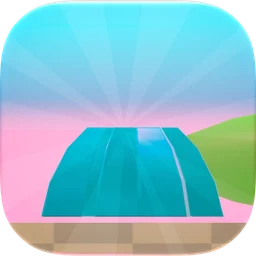 Jelly Jelly Jumps icon