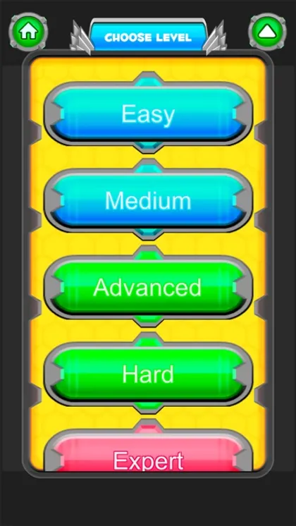 Move Gold Out · 1