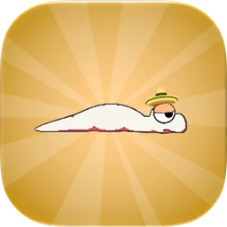 Rapid Worms icon