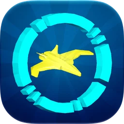 Super Space Trip icon