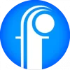 Fiusbit Games